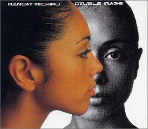 DOUBLE IMAGE [CD] Monday満ちる Monday満ちる Greg Smith The Angel Sakura Hills Disco 3000 DJ Krush; Monday満ちる