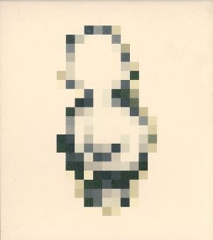 a K is a K is a K [CD] カヒミ・カリィ MOMUS ジミー・クリフ KATERINE フランコイズ・カクタス 堀江博久; 神田朋樹