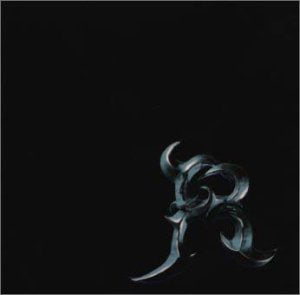 R [CD] R 中崎英也 森雪之丞 帆苅伸子 鮎川めぐみ Kiyoshi 808 千聖 山本恭司 I.N.A. 重盛美晴; R