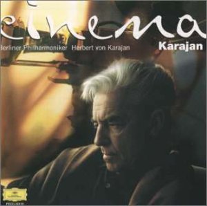 シネカ・カラヤン [CD] ベルリン・フィルハーモニー管弦楽団 パッヘルベル マーラー オッフェンバック J.シュトラウス シベリウス マスカーニ ヴェルディ チャイコフスキー R.シュトラウス モーツァルト; ベルリン・フィルハーモニー管弦楽団