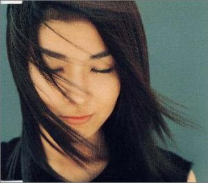 桜の雨、いつか [CD] 松たか子 松たか子 武部聡志 亀田誠治; 松たか子