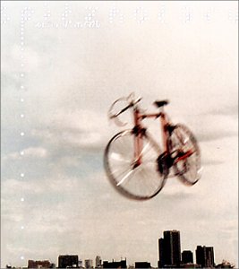 ホタル [CD] スピッツ