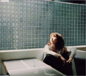 二十歳のままで・・・ [CD] 杏子、 杏子; 間宮工