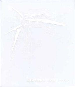 LOVE SONG [CD] LUNA SEA; LUNA SEA