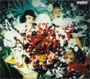 不思議だな [CD] みみずくず、 林レイナ、 みみずくず; みみずくず