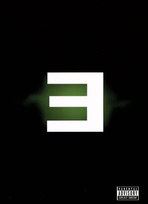 E [DVD] [DVD]