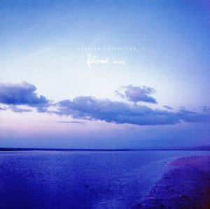 float’tide’～relaxing collection～ [CD] オムニバス