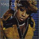 ノー・モア・ドラマ [CD] メアリー・J.ブライジ イヴ ブルース・ミラー メアリー・J.ブライジ ミッシー・エリオット セシル・ワード ジェームス・ハリスIII ノン ブレンダ・ラッセル ヘンリー・チャールマン テリー・ロビンソン; ケニー・ディッカーソン