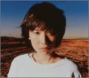 わたし [CD] 岡北有由 岡北有由 松井敬治 田口裕一 西川進; 野崎真助