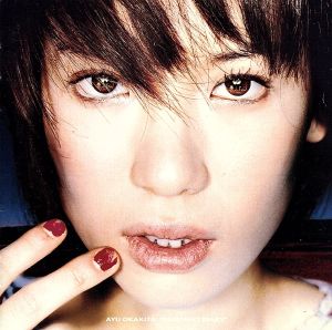 BASEMENT DIARY-ベイスメント・ダイアリー- [CD] 岡北有由