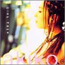ガール・トーク [CD] akiko Erica Wright Madukwu”Madi”-Erica Wright Jah Born akiko; Manuel Rocheman