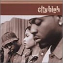 シティ・ハイ [CD] シティ・ハイ