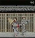 黒い雨・・・ [CD] Lita 積しの; 幸克哉