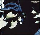 パラシュートの部屋で [CD] CHAGE&ASKA ASKA CHAGE Masaki Suzukawa Tsutomu Murata Robin Smith; Paul Staveley O’Duffy