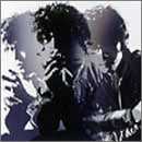 Sugarless [CD] スガシカオ スガシカオ SHIKAO&THE FAMILY SUGAR; 森俊之
