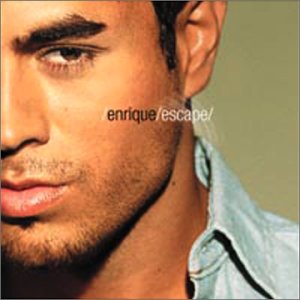 エスケイプ [CD] エンリケ・イグレシアス エンリケ・イグレシアス レスター・メンデス スティーブ・モラレス ポール・バリー カーラ・ディオガルディ マーク・タイラー スティーブ・タッチ デビッド・シーゲル; アーロン・フィッシュベイン