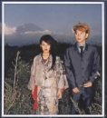 悲しみのハンター [CD] Lita 積しの; 幸克哉