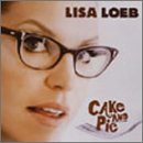 ケーキ&パイ [CD] リサ・ローブ リサ・ローブ リンディ・ロビンス トム・スカイラー ランディ・スクラッグス デイブ・バセット ショーン・ケリー ゲイリー・バー ドゥイージル・ザッパ デレク・ホルト; シェパード・ソロモン
