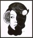 色恋品定め [CD] Lita 積しの 幸克哉; Lita