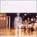 さわって・変わって [CD] スピッツ 草野正宗 スピッツ 亀田誠治 クジヒロコ; 石田小吉