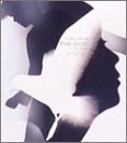 five years~singles - 松たか子 [CD] 松たか子 TAKAKO MATSU YUKA KAWAMURA sunplaza YUJI SAKAMOTO TAKAHIRO MAEDA SATOSHI TAKEBE KATSU HOSHI YOSHIYUKI SAHASHI DAISUKE HINATA; HIDEYUKI FUKASAWA