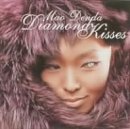 Diamond Kisses [CD] 傳田真央、 Eldra Debarge、 Frederick Mercury、 Curtis Lee Hudson、 Billy Steinberg、 ジョン・ベティス、 Stuart Matthewman、 Beresford Romeo、 Sting、 Lisa C.Stevens、 Tom Kelly; 傳田真央