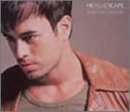 ヒーロー/エスケイプ [CD] エンリケ・イグレシアス