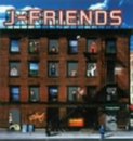 ALWAYS(A SONG FOR LOVE) [CD] J-FRIENDS 坂本昌行 長瀬智也 三宅健 井ノ原快彦 山口達也 長野博 国分太一 森田剛 堂本剛 城島茂; J-FRIENDS