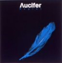 Regret [CD] Λucifer MAKOTO SANTA TOWA Λucifer MASAKI SEIJI KAMEDA; Λucifer