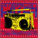 ロックンロール・ヌードル・ショップ~ライヴ・フロム・トーキョ~ [CD] アメリカン・ハイファイ
