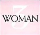 WOMAN 3 [CD] オムニバス ジェリ・ハリウェル カイリー・ミノーグ メラニーC ビョーク カーディガンズ リサ・ローブ シェルビィ・リン ベルファイア; ブリトニー・スピアーズ