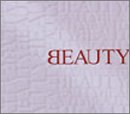 BEAUTY [CD] オムニバス U2 ライトハウス・ファミリー スウィング・アウト・シスター ソラヤ 4 HERO ビョーク ポーラ・コール スティング ボーイズIIメン; チャーリー・ヘイデン&パット・メセニー