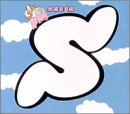 S [CD] 直也 直也 中村仁 関淳二郎 久保田光太郎 Laugh Mix; 直也