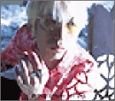 サムライ・シンドローム [CD] 新堂敦士 新堂敦士 新堂敦士; 古川竜也