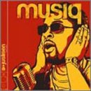 ジャスリスン [CD] ミュージック キャロル・リディック; エイリーズ