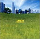 inspiritual voices [CD] INSPi