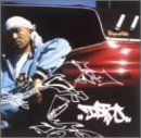 D.A.B.O. [CD] DABO