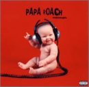 ラヴヘイトトラジディ (限定盤) [CD] パパ・ローチ