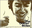 The Golden Oldies [CD] 福山雅治