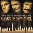 ギャング・オブ・ニューヨーク サウンドトラック [CD] サントラ マリアーノ・デ・シモーネ シュー・デー モーラ・オーコネル ヴィットーリオ・スキボーニ ダ-カン・チェン・アンド・アンシー・ジャン リンダ・トンプソン U2 ジョセリン・プーク サントラ アフロ・ケルト・サウンド・システム; シルヴァー・リーフ・クァルテット