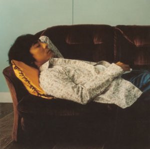 全部､君だった。 (初回盤) [CD] 山崎まさよし 山崎将義 E.Y.Harburg; 山崎まさよし