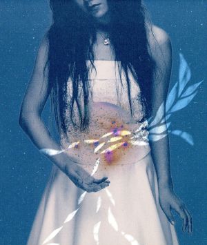 天の川~ティンガーラ~ [CD] Lita 積しの 幸克哉; 亀田誠治