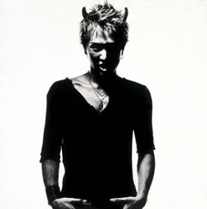 GO with the Devil [CD] J J JOUJOUKA; TOPLESS