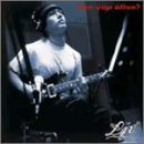 Are you alive(初(DVD付) [CD] LIV、 Manabu Oshio; Toru Minami