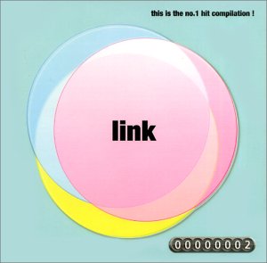 link(2) [CD] オムニバス、 エルヴィス・コステロ、 ザ・スタイル・カウンシル、 ミシェル・ブランチ、 ダイアナ・キング、 ダスティ・スプリングフィールド、 カーティス・メイフィールド、 オリビア・ニュートン・ジョン、 シックスペンス・ノン・ザ・リッチャー、 ジェームス・ブラウン; ダイアナ・ロス&シュープリームス