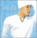 Girlfriends feat.ZEEBRA [CD] HI-D ZEEBRA BUTCHER HI-D FIRSTKLAS BUTCHER HI-D; ZEEBRA