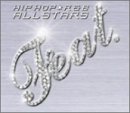 フィーチャ~HIPHOP/R&B オールスター~ [CD] オムニバス DMX feat.フェイス・エヴァンス ケリー・プライス feat.エリック・クラプトン シュガーベイブス feat.ロミオ ボーイズIIメン feat.LLクールJ レッドマン&メソッド・マン フリーウェイ feat.アレン・アンソニー ブラックストリート feat.Dr.ドレー ビービー・ワイナンズ feat.スティーヴィー・ワンダー，マーヴィン・L.ワイナンズ セント・ルナティックス feat.ブライアン・マックナイト; パンジ