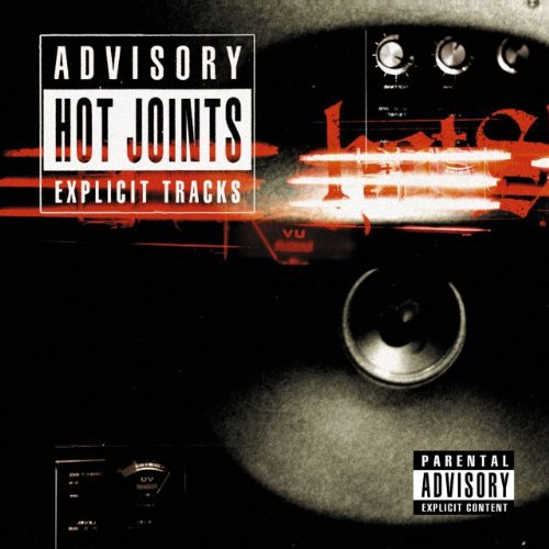 ホット・ジョイント-ヒップホップ・パーフェクト・セレクション- [CD] オムニバス キャムロン feat.ジュエルズ・サンタナ ウェイン・ワンダー LLクールJ feat.エイメリー インスペクター・デック イヴ ババ・スパークス オービー・トライス feat.エミネム 2パック ドクター・ドレー feat.スヌープ・ドッグ; エミネム