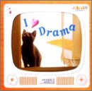 I Love Drama [CD] オムニバス エルトン・ジョン スウィング・アウト・シスター ヴァネッサ・ウィリアムス スリー・ドッグ・ナイト シャナイア・トゥエイン; ナナ・ムスクーリ