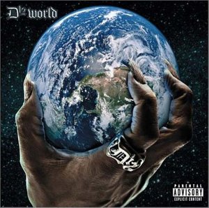 D12 ワールド [CD] D12 M.マザーズ D.ホルトン G.ヒューズ O.ムーア R.ジョンソン V.カーライル; T.マーティンズ